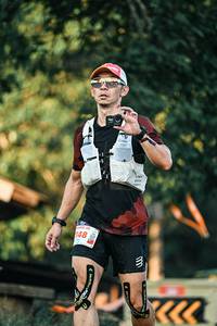 BIB: 
                            <button type="button" onclick="openModal(25964452)" class="btn btn-primary btn-sm float-right btn-popup" data-toggle="modal" data-target=".modal-high-quality">
                        <i class="fas fa-shopping-cart"></i> Add to Cart
                    </button>
                                            <button type="button" onclick="isThisMe(25964452, true)" class="btn btn-success btn-sm float-right btn-popup btn-isme hidden" data-toggle="tooltip" data-placement="bottom" title="นี่คือรูปของคุณใช่ไหม คลิกที่นี่เพื่อเอาเข้าอัลบั้ม">
                        <i class="fas fa-plus"></i> Add to album
                    </button>
                    <button type="button" onclick="isThisMe(25964452, false)" class="btn btn-warning btn-sm float-right btn-popup btn-isnotme hidden">
                        <i class="fas fa-ban"></i> Remove from album
                    </button>